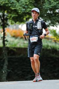 BIB: 5578
                            <button type="button" onclick="openModal(22312694)" class="btn btn-primary btn-sm float-right btn-popup" data-toggle="modal" data-target=".modal-high-quality">
                        <i class="fas fa-shopping-cart"></i> Add to Cart
                    </button>
                                            <button type="button" onclick="isThisMe(22312694, true)" class="btn btn-success btn-sm float-right btn-popup btn-isme hidden" data-toggle="tooltip" data-placement="bottom" title="นี่คือรูปของคุณใช่ไหม คลิกที่นี่เพื่อเอาเข้าอัลบั้ม">
                        <i class="fas fa-plus"></i> Add to album
                    </button>
                    <button type="button" onclick="isThisMe(22312694, false)" class="btn btn-warning btn-sm float-right btn-popup btn-isnotme hidden">
                        <i class="fas fa-ban"></i> Remove from album
                    </button>